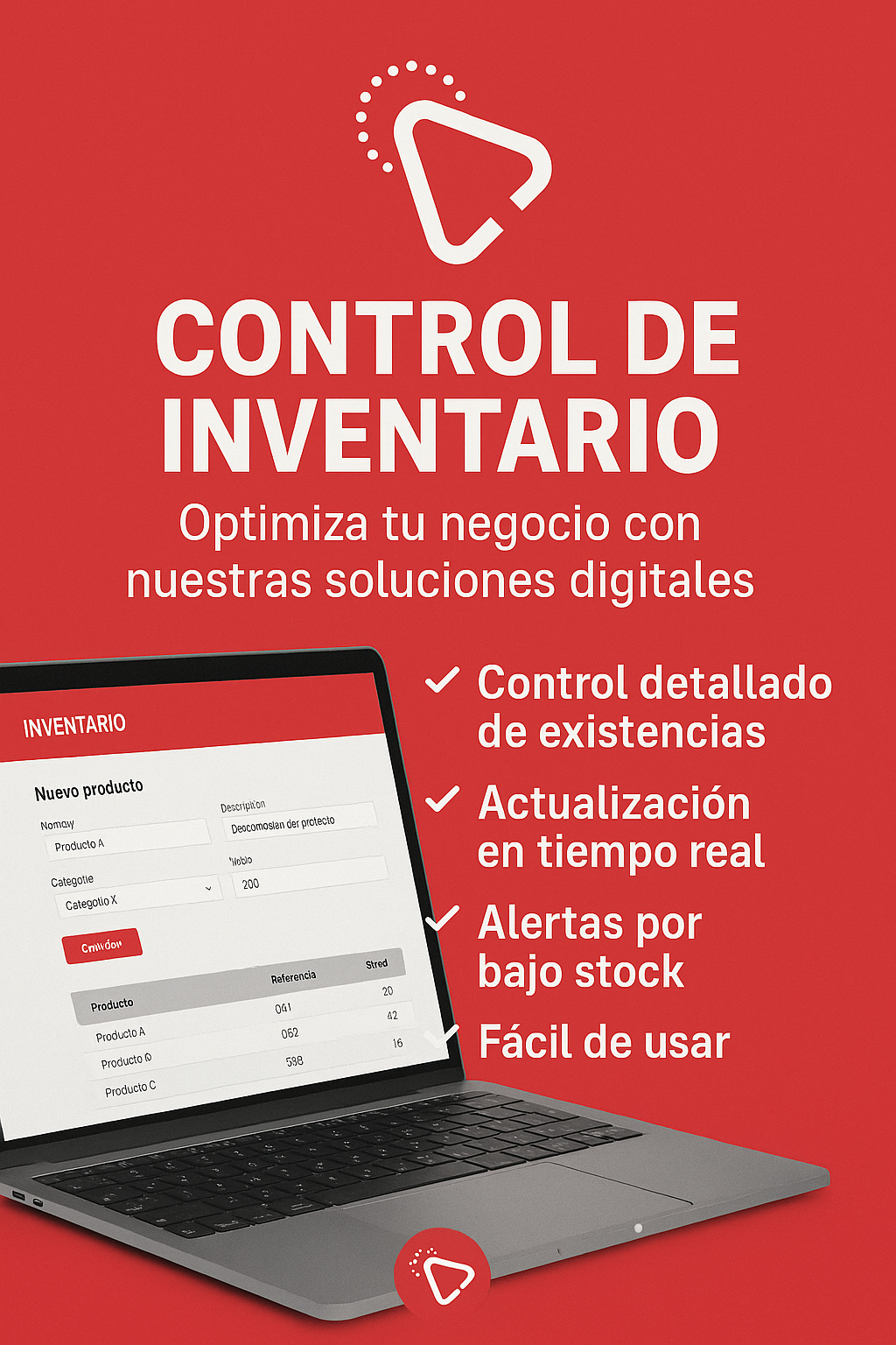 Promoción 2